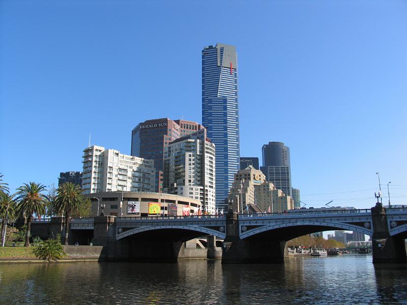 Melbourne (15).jpg